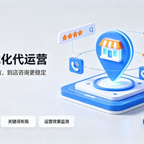 昭阳GEO优化